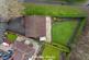 Additional image 24 of Moat Road, Oldbury B68