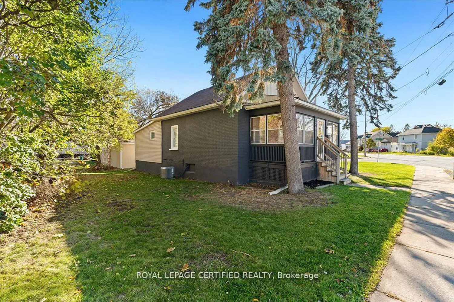 Additional image 2 of 201 Station Street