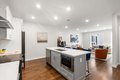 Additional image 6 of 267 Old Colony Ave Apt 313, Boston, MA, 02127