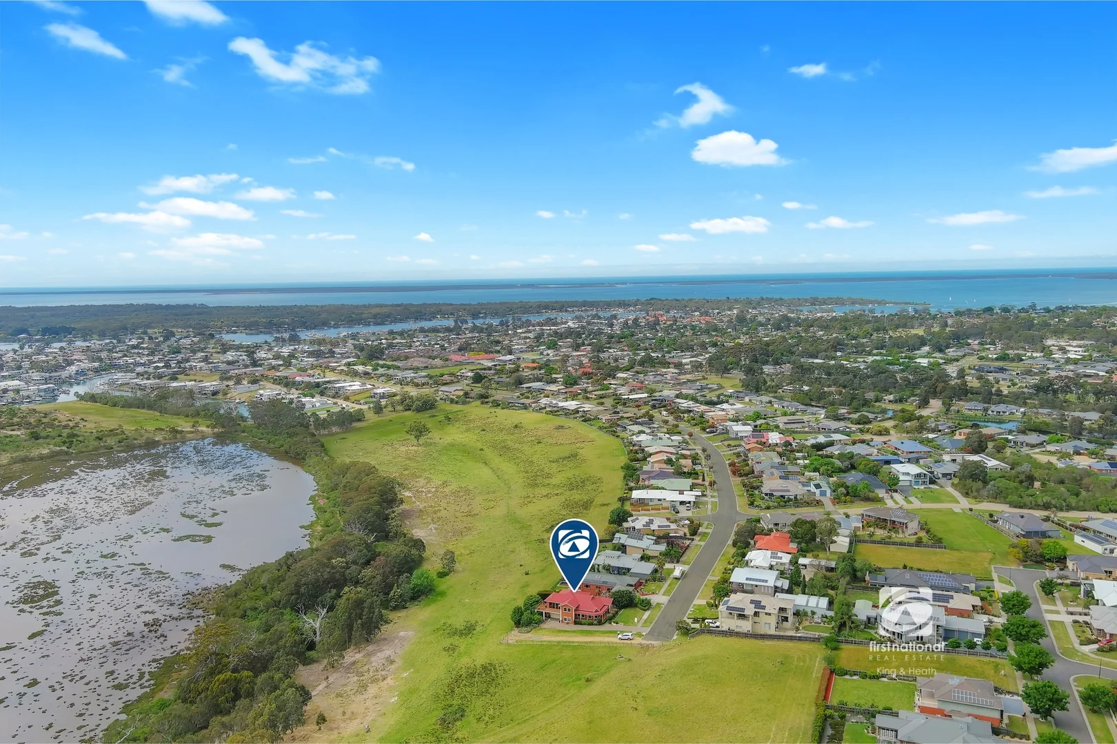 Additional image 25 of 62 Fullarton Drive, Paynesville VIC 3880