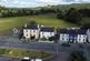 Additional image 19 of Towy Terrace, Llandeilo SA19