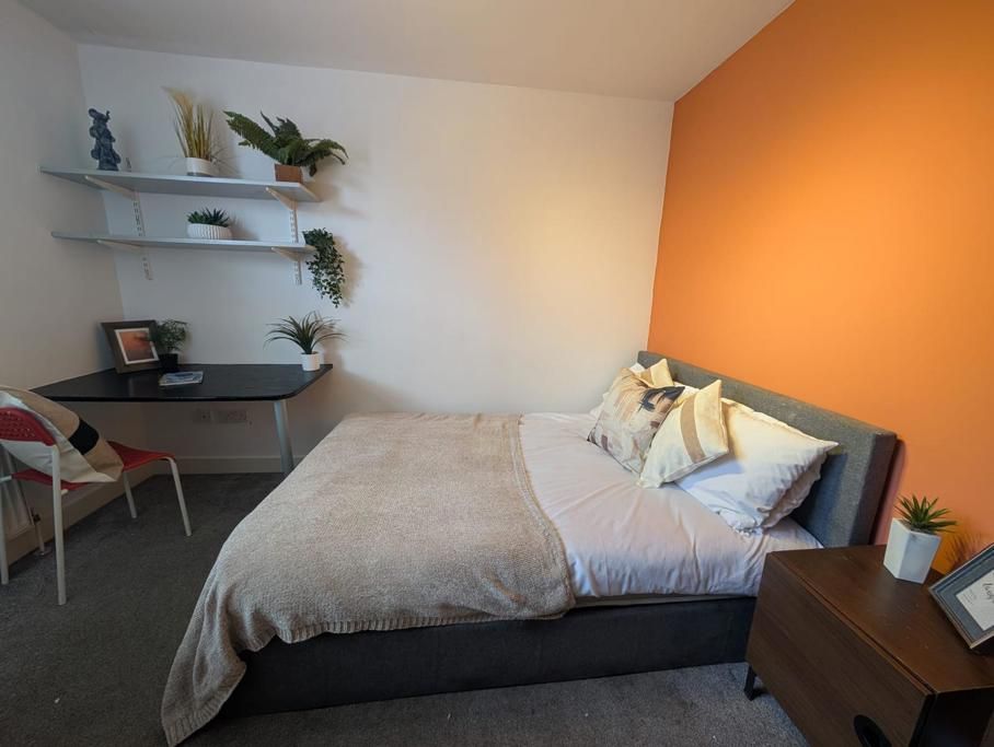 Additional image 7 of 8 bed terraced house to rentNorwood Road, Hyde Park, Leeds LS6