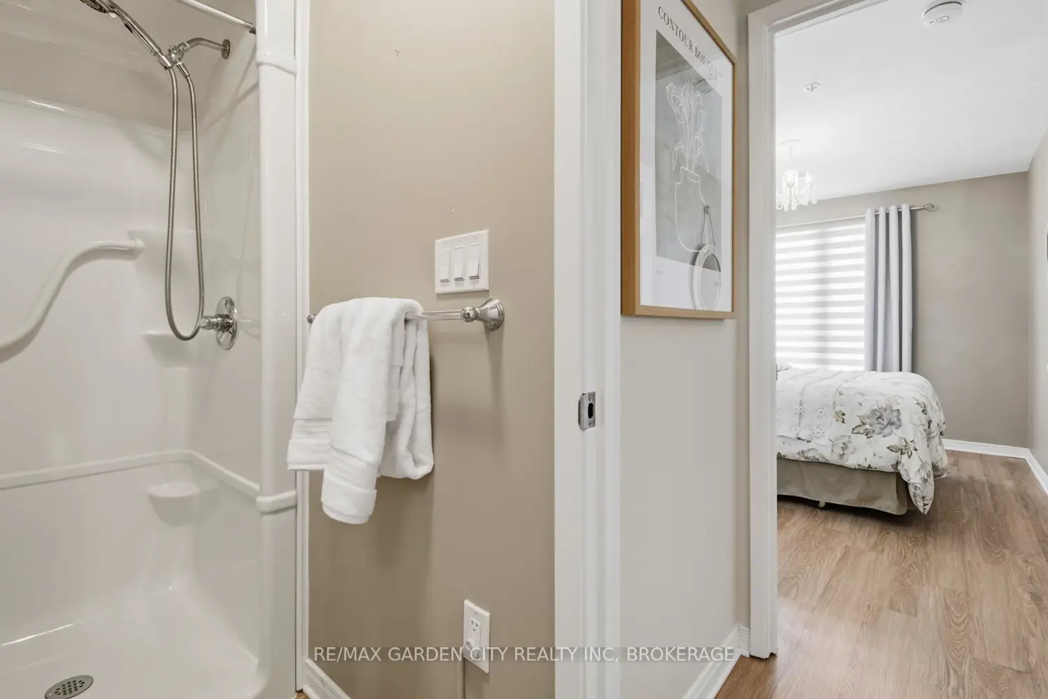 Additional image 11 of 16 Sullivan Avenue 307