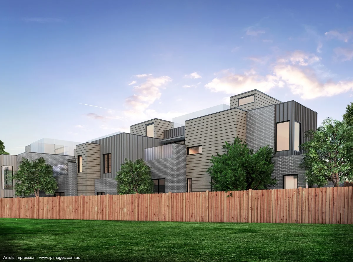 Additional image 5 of 9 Nepean Highway, Aspendale VIC 3195