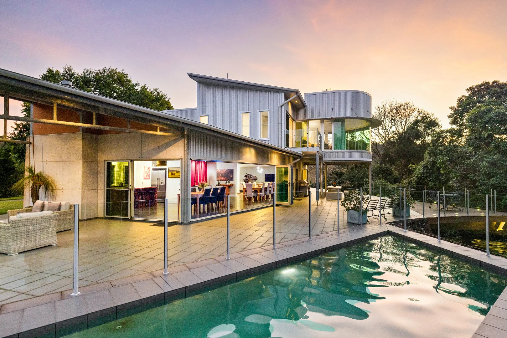 Additional image 54 of 55 Trail Road, Maleny QLD 4552