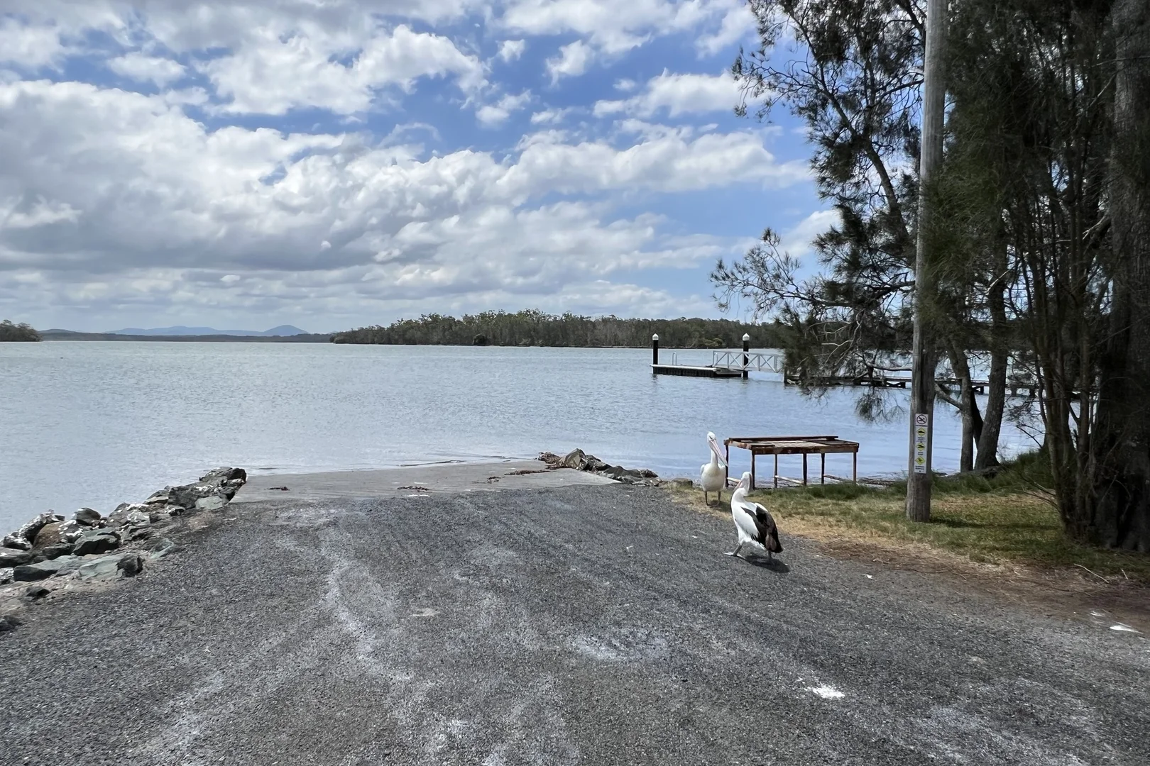 Additional image 7 of 6 Yarran Place, Coomba Park NSW 2428