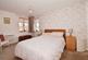 Additional image 7 of Sandhurst Street, Oadby, Leicester, Leicestershire, LE2