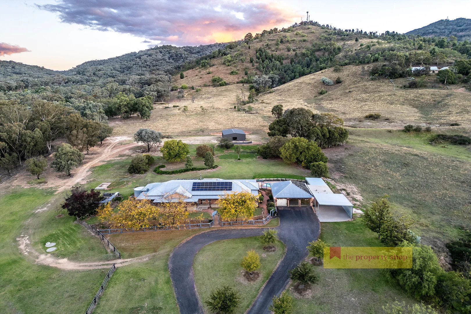 Additional image 19 of 57 Rifle Range Road, Mudgee NSW 2850