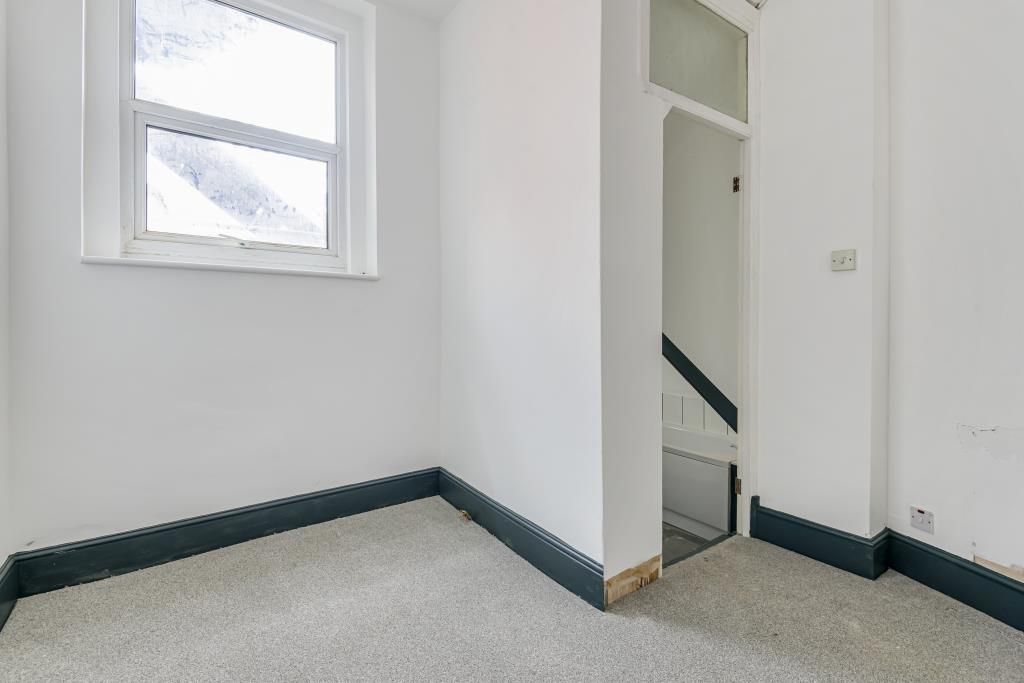 Additional image 10 of 1 bed flat to rentLlandrindod Wells, Powys LD1