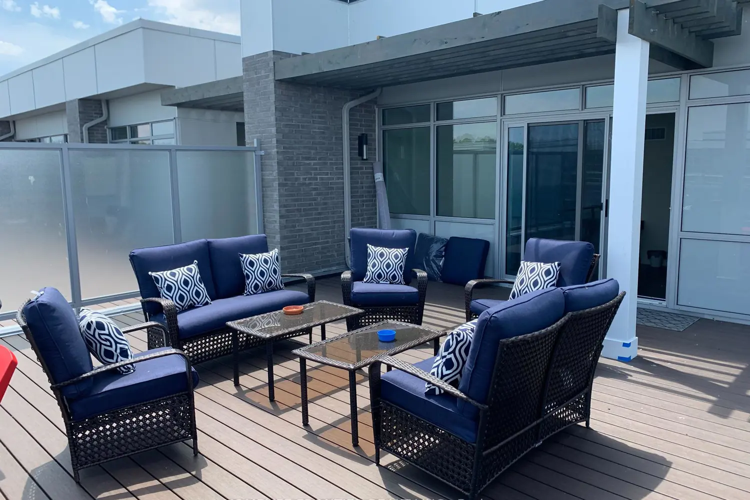 Additional image 5 of 3650 Ferretti Court