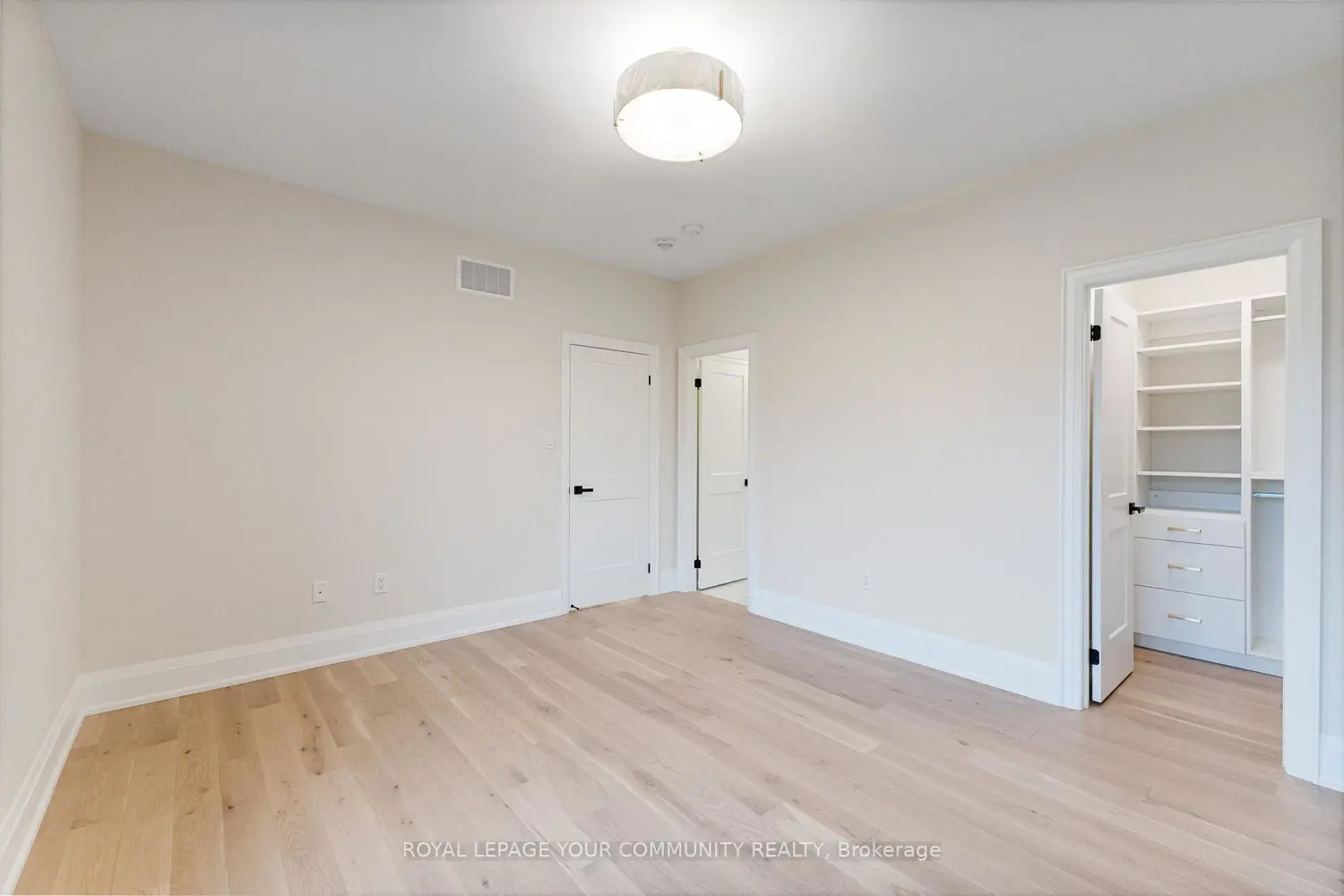 Additional image 10 of Lot 11 Phila Lane