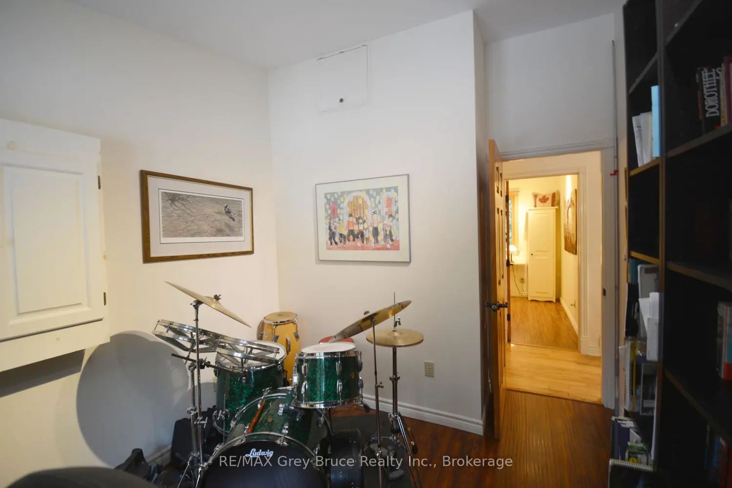 Additional image 6 of 54 Carter Road