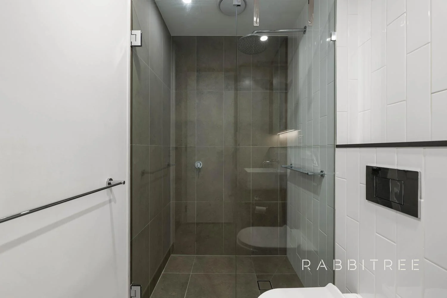 Additional image 7 of 310/51 Thistlethwaite Street, South Melbourne VIC 3205