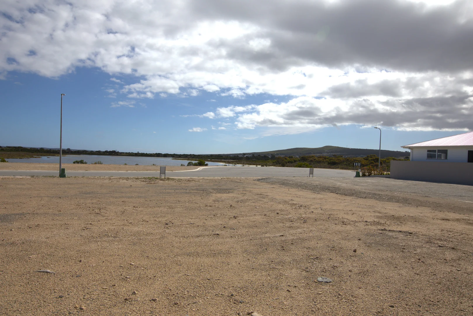 Additional image 5 of 31 Delamere Drive, Port Lincoln SA 5606