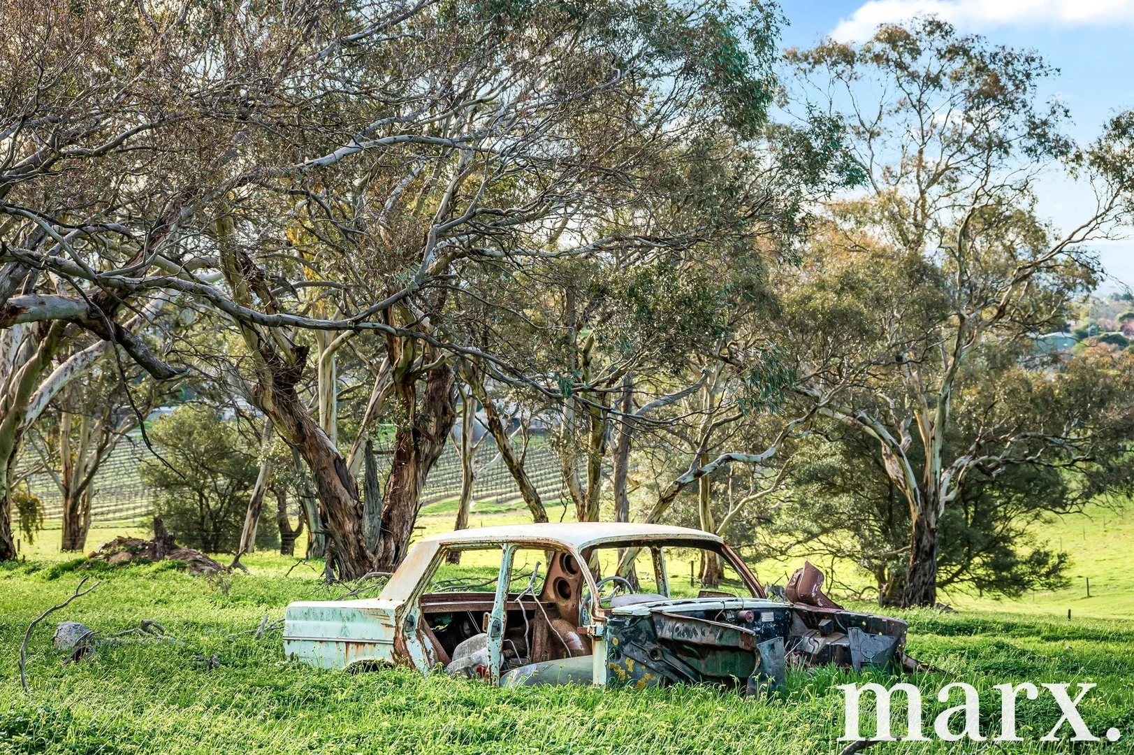 Additional image 27 of 137 Radford Road, Angaston SA 5353