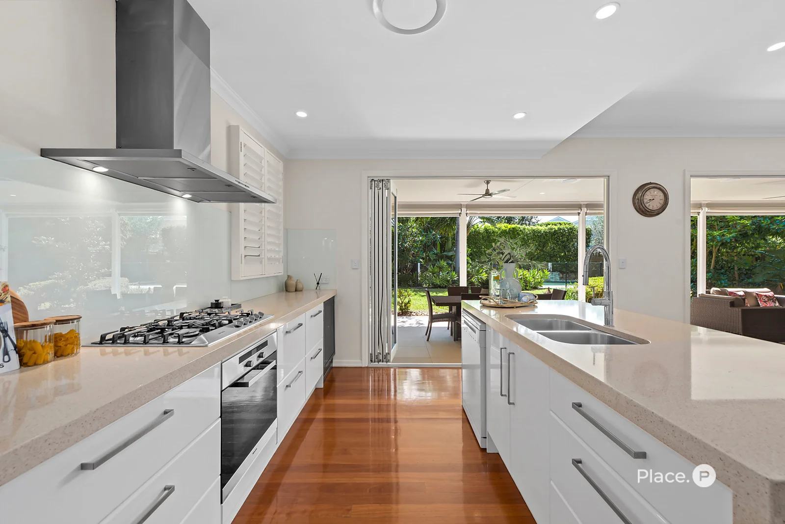 Additional image 11 of 57 Amy Street, Hawthorne QLD 4171