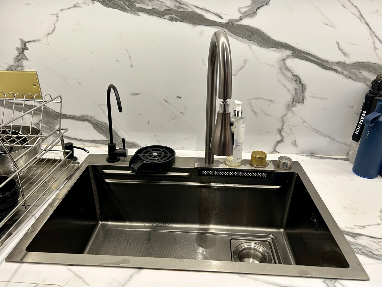 Additional image 12 of 2 Bed Flat, Bishopbriggs, G64, N1 7GU