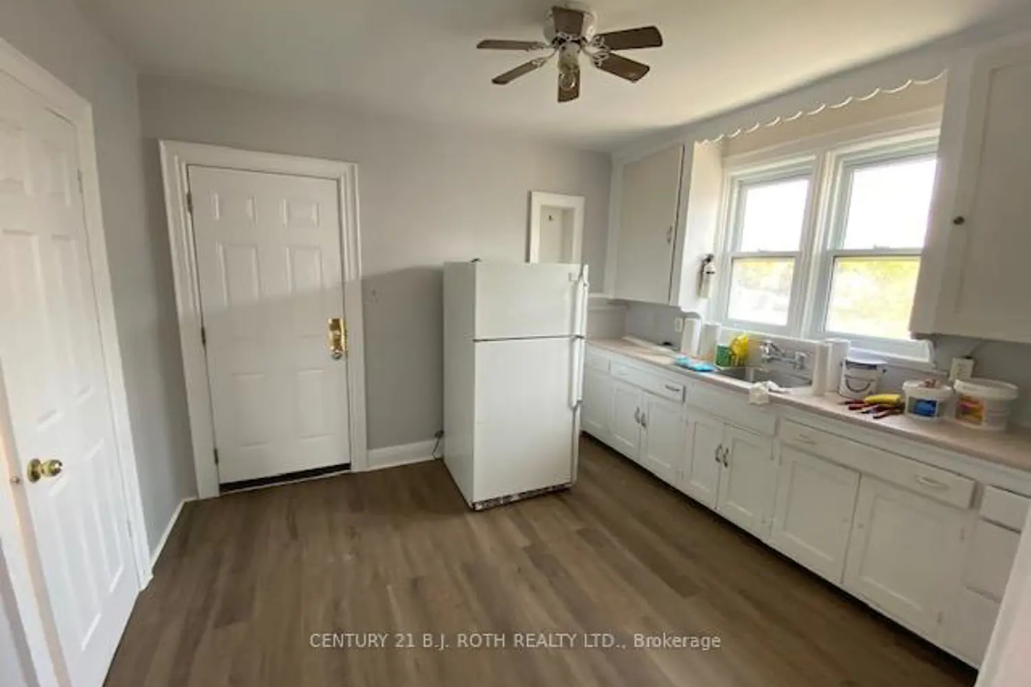 Additional image 15 of 156 Dunlop Street