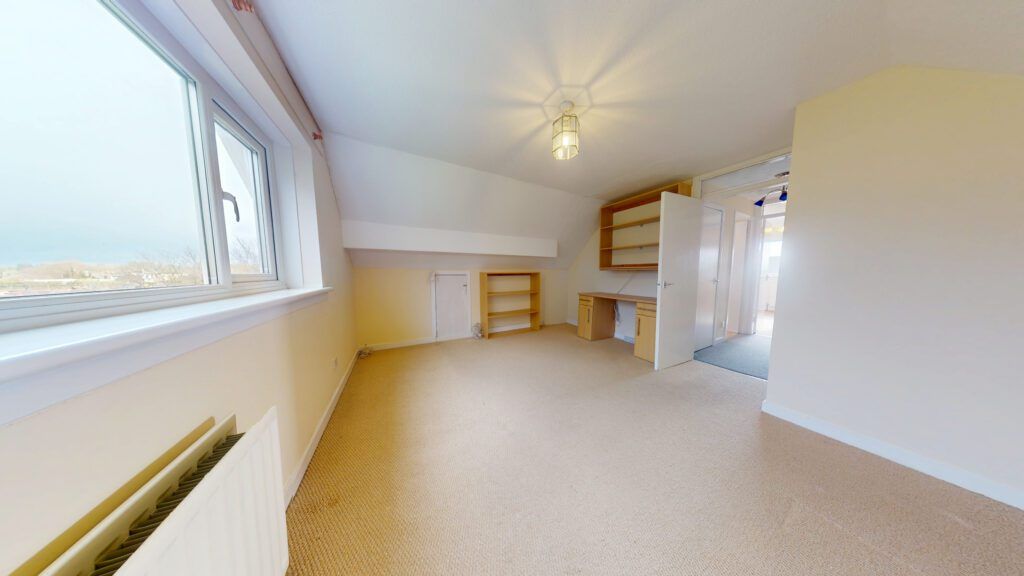 Additional image 25 of 3 bed detached house to rentLancaster Avenue, Beith, North Ayrshire KA15