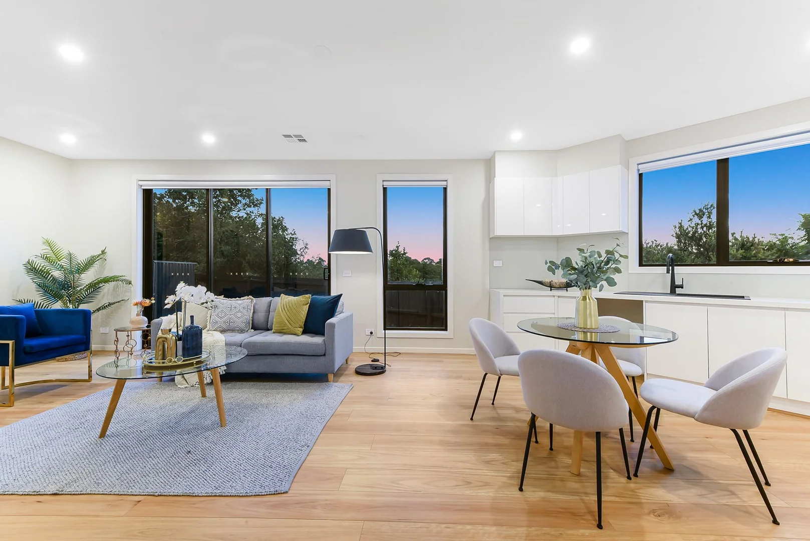 Additional image 3 of 5/10 Ellt Crescent, Noble Park VIC 3174