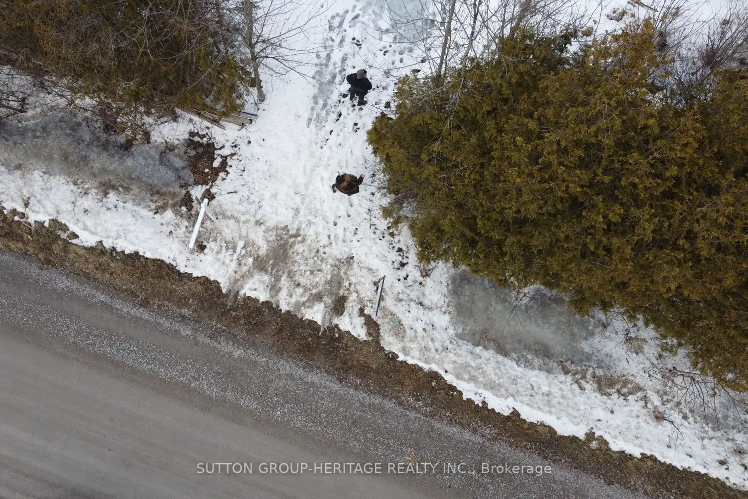 Additional image 11 of Pt Lt 7 Conc 9