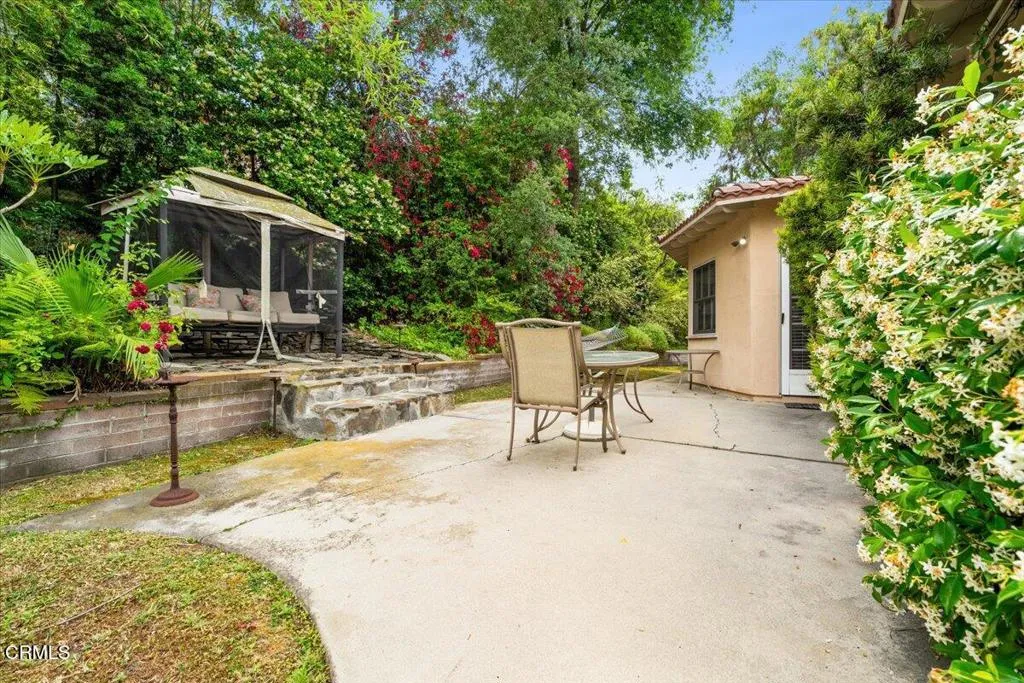 Additional image 68 of 4959 Brewster Drive, Los Angeles, CA 91356