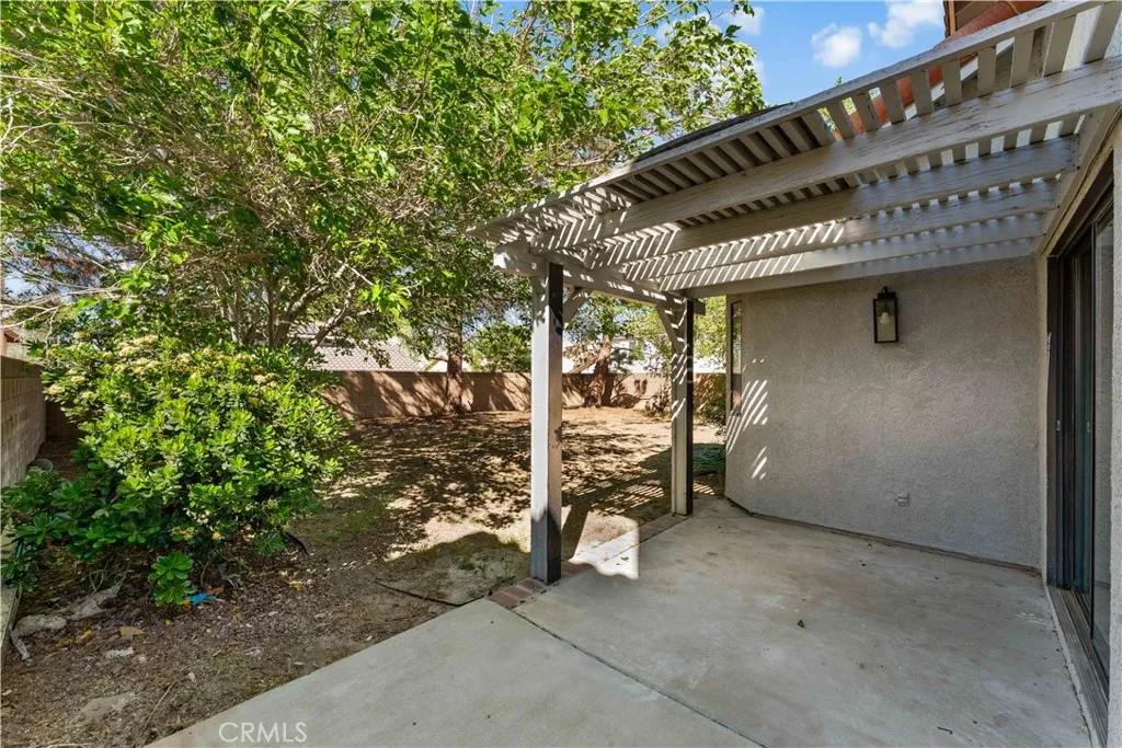 Additional image 36 of 2529 W Avenue K9, Lancaster, CA 93536