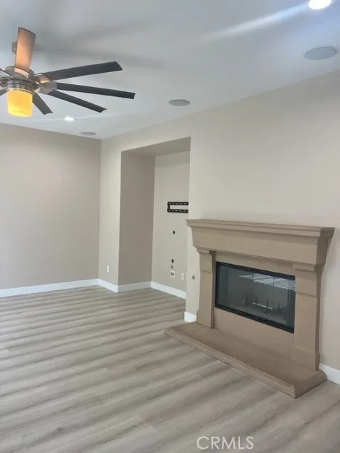 Additional image 28 of 30177 Beeswing Circle, Menifee, CA 92584