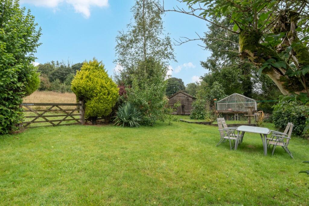 Additional image 29 of Pelting Drove, Priddy, Wells, BA5