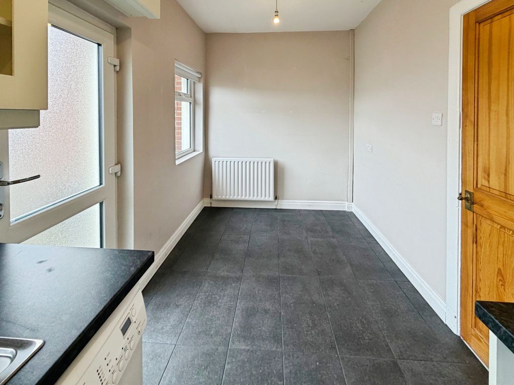 Additional image 7 of 2 bed terraced house to rentBallynahinch Road, Lisburn BT27