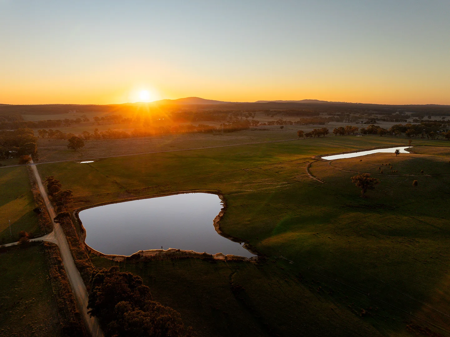 Additional image 10 of 275 Castlemaine-Maldon Road, Muckleford VIC 3451