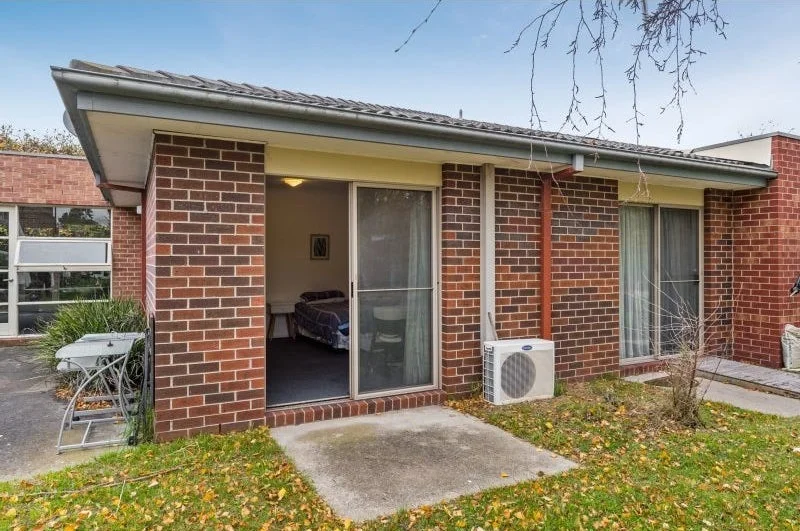 Additional image 5 of 8/14 Sandpiper Place, Frankston VIC 3199