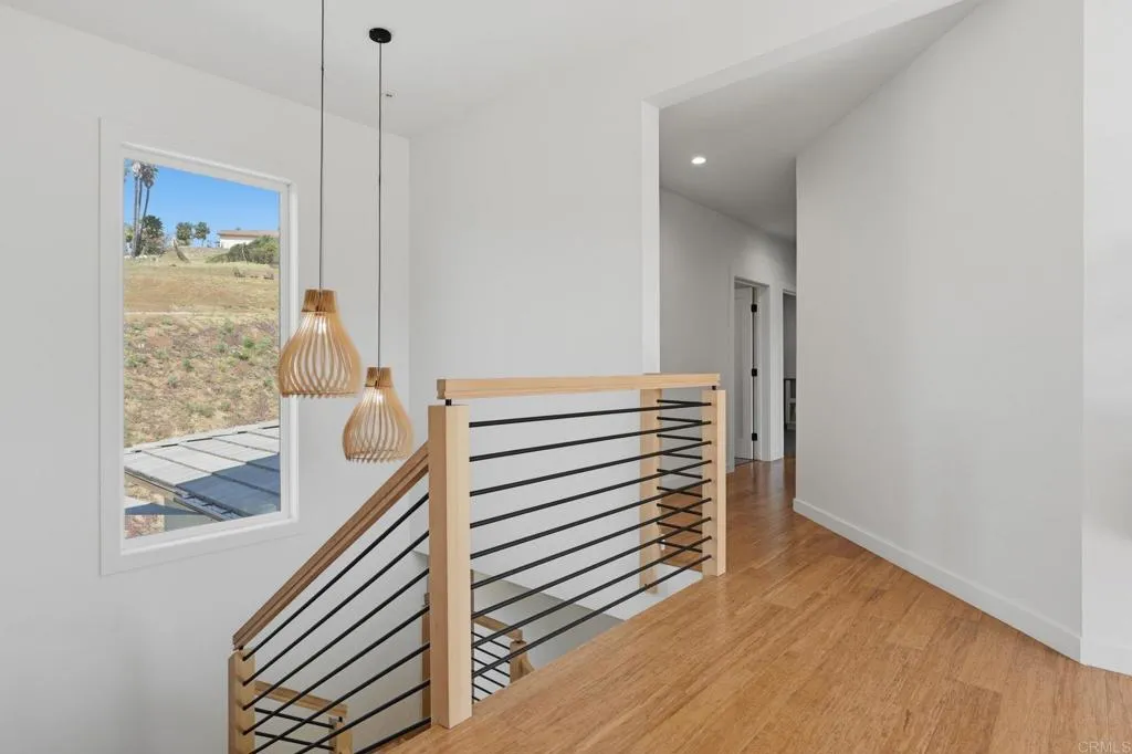 Additional image 88 of 4407 Ramona Drive, Fallbrook, CA 92028