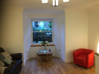 Additional image 19 of 2 Bed Flat, Cecil Street, G12, N1 7GU