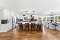 Additional image 11 of 143 Hunting Rd, Needham, MA, 02494