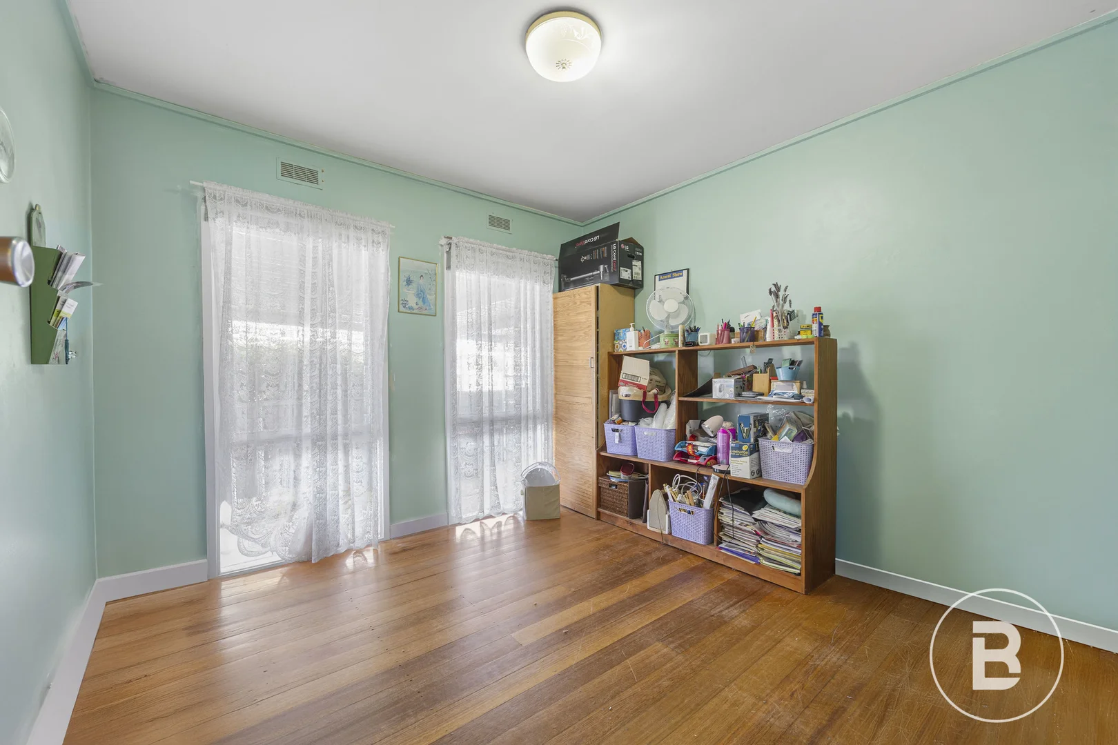 Additional image 11 of 5 Stanton Street, Stawell VIC 3380