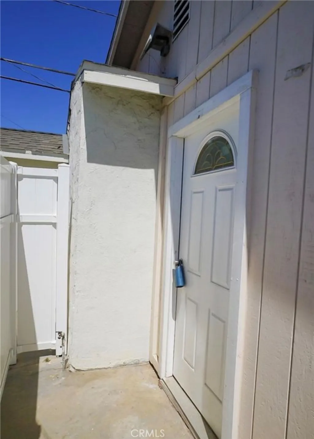 Additional image 14 of 6031 Stanton Ave, Buena Park, CA 90621