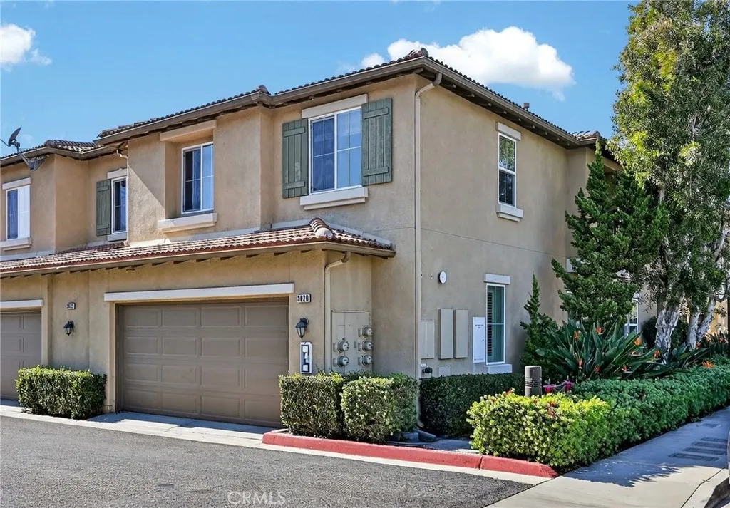 Additional image 27 of 3028 N Juneberry Street, Orange, CA 92865
