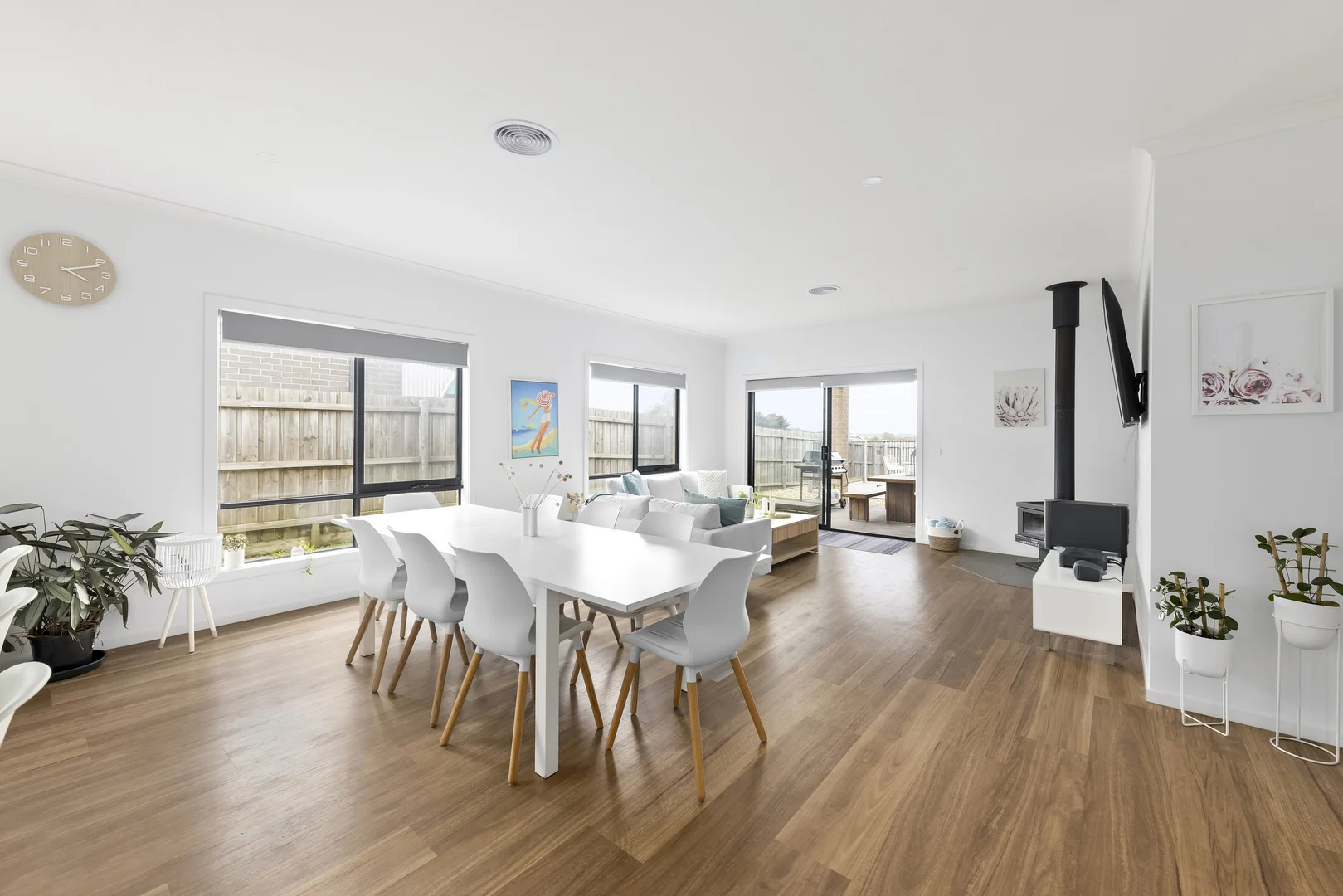 Additional image 4 of 7 Hope Way, Cowes VIC 3922