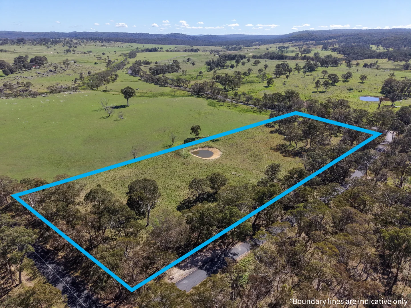 Additional image 35 of 2153 Mount Lindesay Road, Tenterfield NSW 2372