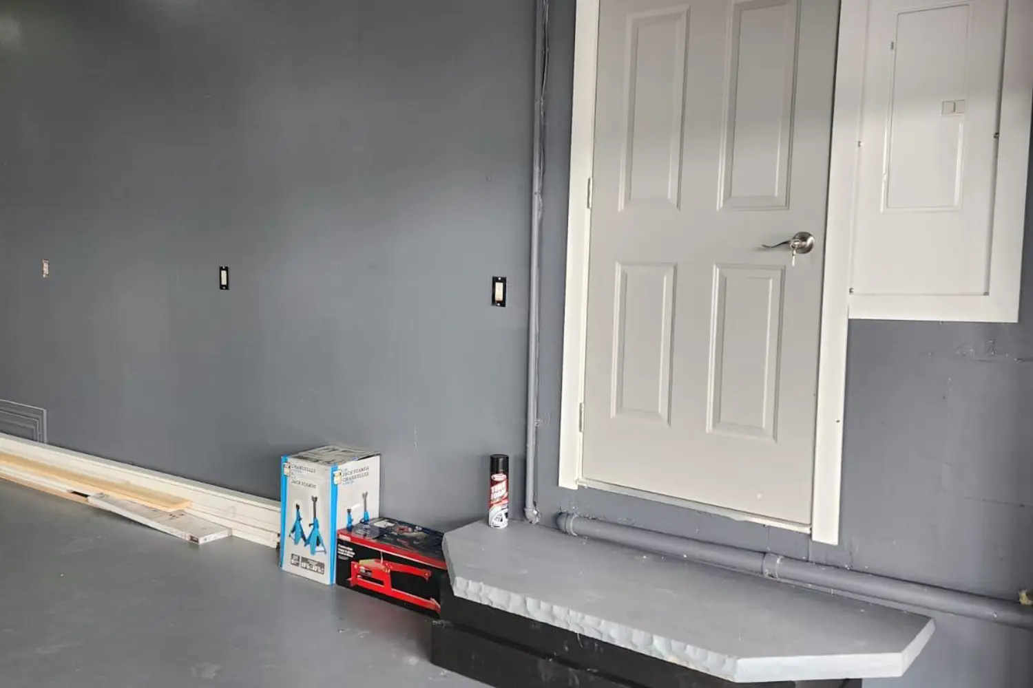 Additional image 10 of 1988 River Road