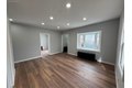 Additional image 4 of 110 Woodside Ave, Freeport, NY, 11520