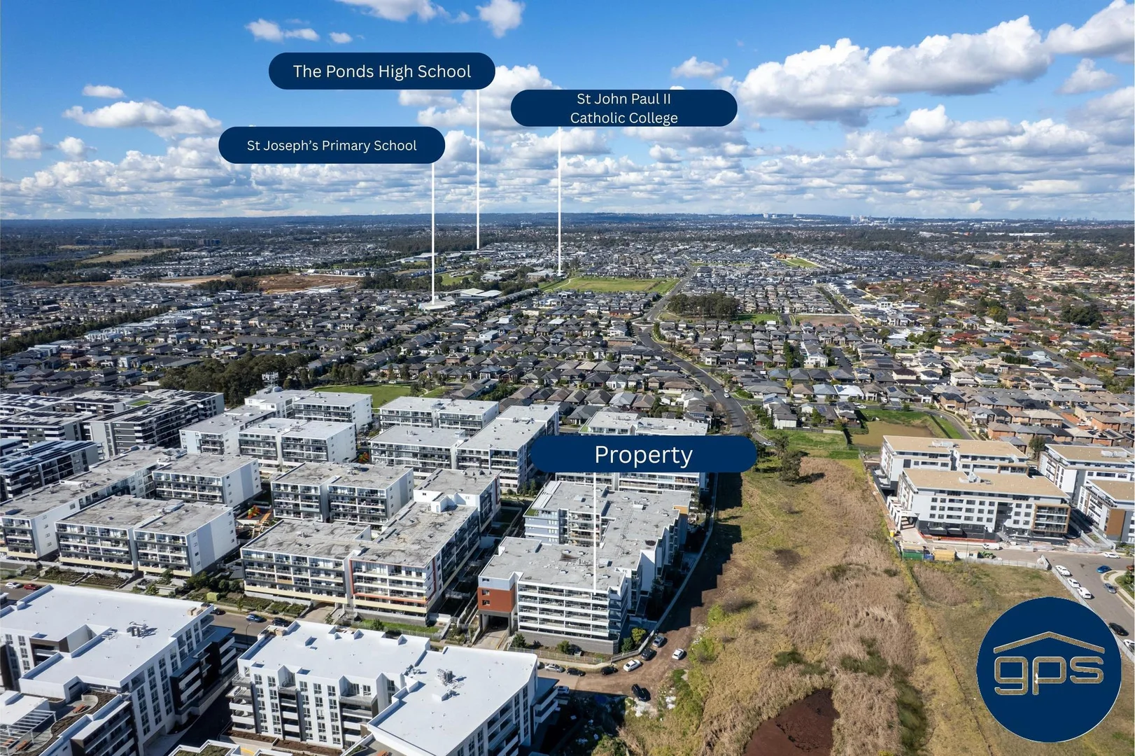 Additional image 14 of 241/50B Jacqui Avenue, Schofields NSW 2762