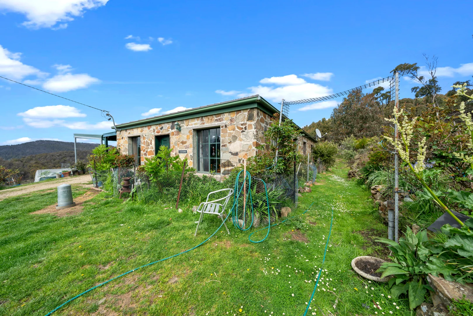 Additional image 20 of 523 Yarlington Road, Colebrook TAS 7027