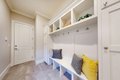 Additional image 28 of 459 Dudley Rd, Newton, MA, 02459