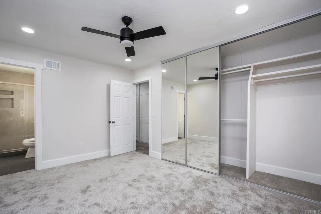 Additional image 19 of 8973 Carley Cir, San Diego, CA 92126