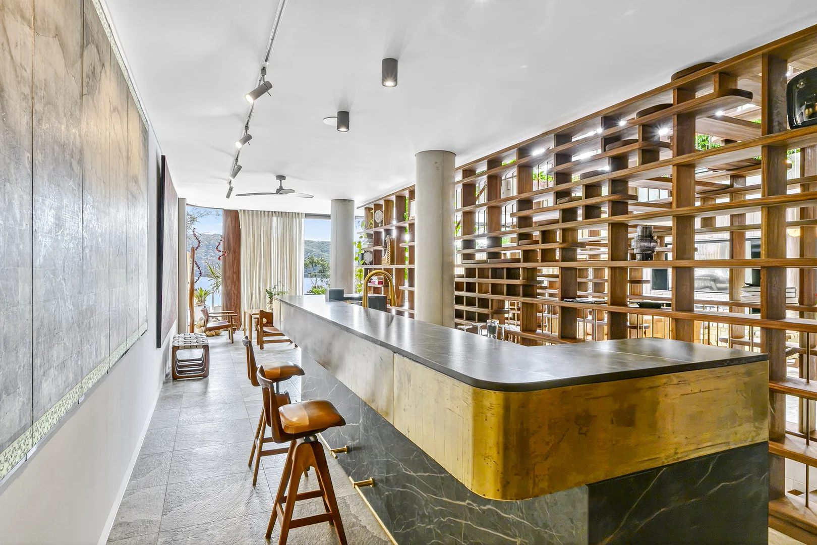 Additional image 17 of 189 Riverview Road, Avalon Beach NSW 2107