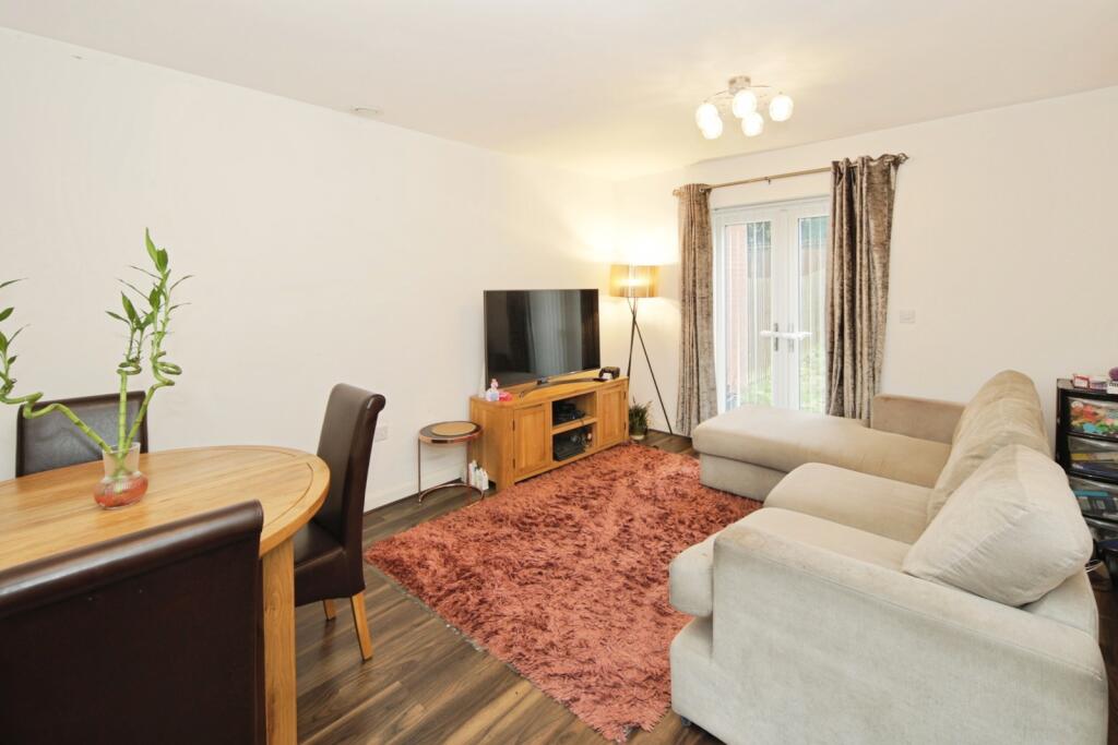 Additional image 17 of Simmons Crescent, Birmingham, West Midlands, B23