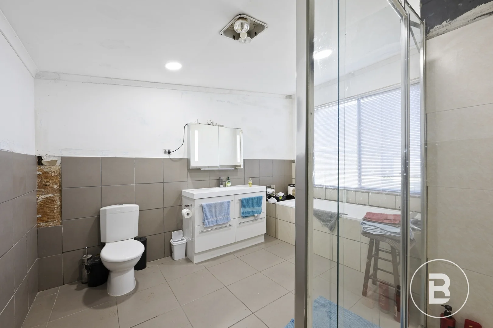 Additional image 7 of 42 Rowe Street, Avoca VIC 3467