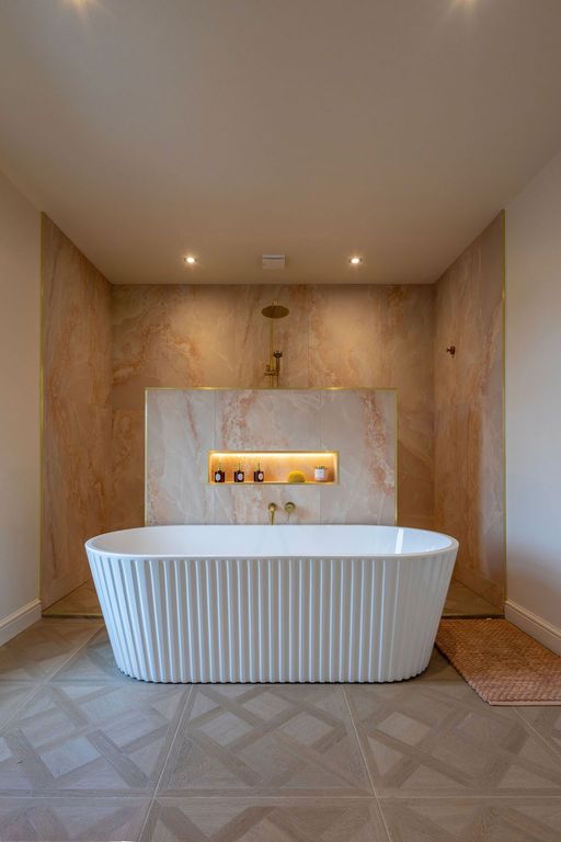 Additional image 18 of 3 bed semi-detached house to rentRyder Crescent, Birkdale, Southport PR8